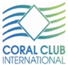 Международный коралловый клуб в Чебоксарах